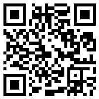 QR Code for 3ERHVy7xjeb8LbbZvqf9PgjWQM42iMdTbS