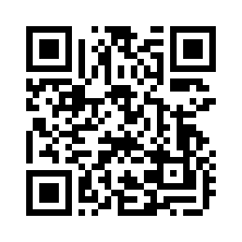 QR Code for 3ERHdziQ2aWzu4Dcuo5V7ft6pxvpd349CA