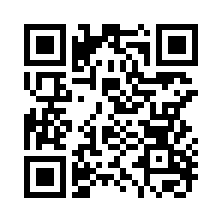 QR Code for 3ERHmkNy9oGkdBkSZcX6iy368cs4YNxfcF