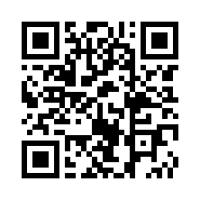 QR Code for 3ERHoLEKp7UPTvhd8ygtSgGpViVxAMsNW2