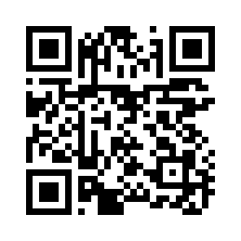 QR Code for 3ERHtvV4sB3FbBKM8cKDev5sBdWYcKcYcu