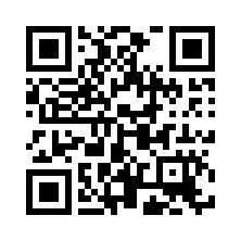 QR Code for 3ERJ5PC47aQxpr58a9gSFHGZM1mDT2yAm2