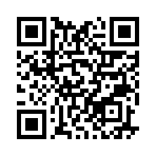 QR Code for 3ERJAFPi1zeDVCtCVRE1r8MzwftBvi1e6P
