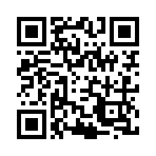 QR Code for 3ERJTHUPFqknpffxpZYQjSo8xpVECcjUKQ