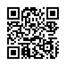 QR Code for 3ERJnLEDp4fE95S7tU46L8PynphhY1pbRF
