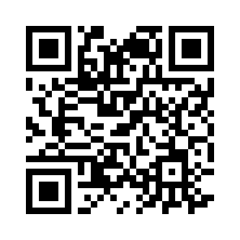 QR Code for 3ERK3Lmiz2d7wZXdwrVC9ECSnbfUhydUB2