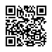 QR Code for 3ERKAxKLfajNiFHeuVc5ki8mDNxHc1NQPi