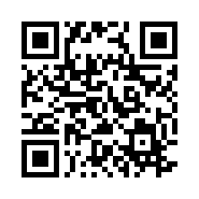QR Code for 3ERKB6exznmvdF3575piPWqF4HtrunfC5b