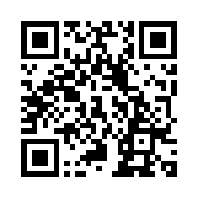 QR Code for 3ERKLUBLkb5Nj9Gbzv9eFWWR23KTVF3gJs