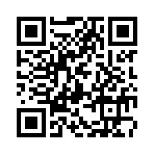 QR Code for 3ERKMihy8nCS82Gy7CBuiwo3XAvNZJdsjb