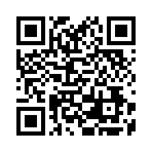QR Code for 3ERKNxHtvZc87Voreec3BuXdNJG733k31B