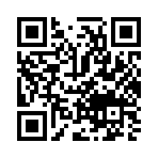 QR Code for 3ERKSLjmCqyQAQLDPGaZAFUZNJDLj7jwFR