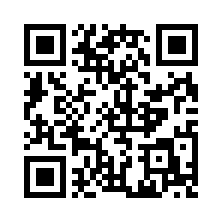 QR Code for 3ERKSaG9xJchRWKqozDWkhTQBbtnL4GtPX