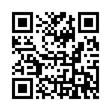 QR Code for 3ERKTux8scdsSbX1p6DwmbYq6BugQDeQuP