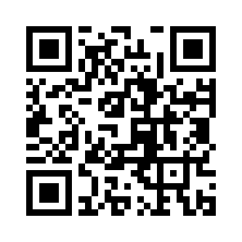 QR Code for 3ERKXUN6sL7ezmbhDLDd4jL2A6ZKDCVLdi