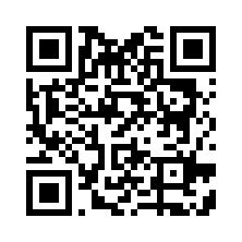 QR Code for 3ERKj6cxTAJGmrC2yPiMDxFcanCbKW1ZDB