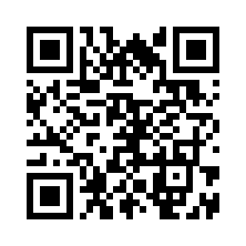 QR Code for 3ERKrad6a1e349eKnwKdDF4JSD22bL3ZzY