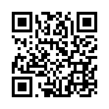 QR Code for 3ERKxnnF6Ay3svyAUQkYEBXz2K5Sa1LZDB
