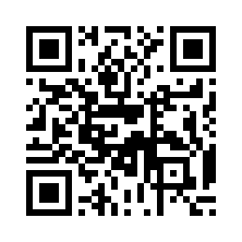 QR Code for 3ERL6msaLPy2683f3wwXh5KENY3L18nha2