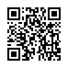 QR Code for 3ERL7PvCJFgu8Z1ZVe9hPRSe7EtKu6bdGT
