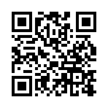 QR Code for 3ERL7VCWZ6V4ojNEqoUg2pHPPaFkGeDhJG