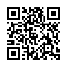QR Code for 3ERLDAMcKBG8WDcoe8ZQGTEnuWgGRtmX2Q