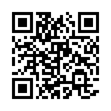 QR Code for 3ERLEWgCipFCrDo55v9TYnYn9k2vRkBSJN