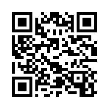 QR Code for 3ERLJCfZMV698vCdLZPzVwakV3Q2xQ5MBh