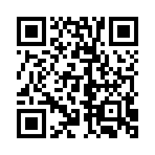 QR Code for 3ERLU2vknXQtfWECiVh1J2jMd3bwszcp2R
