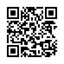 QR Code for 3ERLUhJrEfhtc6W3h8S4C4mZxTKMA7MpfV