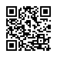 QR Code for 3ERLXK6UcCCdT291RYNHkTfNEJBogsNydA