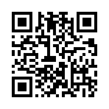 QR Code for 3ERLhhTZSX1PaiBUft1v64HZAtJG7kLLbY