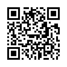 QR Code for 3ERLhzbdkDMDFFpwZXdTRYcUmRuKqiUmuC