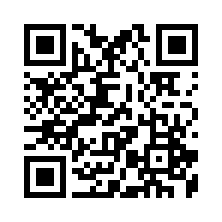QR Code for 3ERLtbGP2N1n5HRFz8b3QGFuPpLMS5W9DG