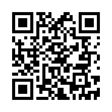 QR Code for 3ERM1htob2hHJE3vdYXNnso6z4eAR8bMYt