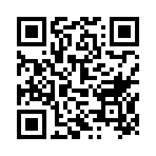 QR Code for 3ERM2ubkBLU2DUpYdfHVjTKHg3cS7mtPoc