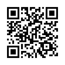 QR Code for 3ERM621y6AXe65kyS7MM2C4TGxWE3SbGiE