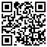 QR Code for 3ERM6seLF3dSqg9RKKikhJS8vD2FV1MKe1
