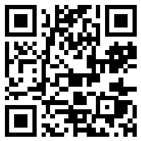 QR Code for 3ERM9PjmpqiddSf8R4KbajbVAgGyXGwSSM