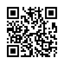 QR Code for 3ERMAbs4tGmBdnzjiVT5oKFdEX1Trjf2ey