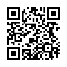 QR Code for 3ERMAsChAX5V94fFArLFneAisgq38ugoyx