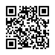 QR Code for 3ERMFTEhQPstoL2YTFPq5SSLUezYJxS1Ae