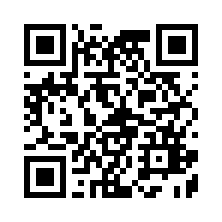 QR Code for 3ERMQwKLirF3VAj1P1bF5FsoNQLpVy5tXU