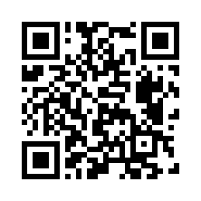QR Code for 3ERMRDc2Z49G2mkpLVV2JQuRJuv7DXxfFX