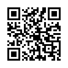 QR Code for 3ERMUukW1mJqzGeFa9aRbC2oEvqFct4hMD