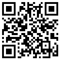 QR Code for 3ERMWPMwov39FvA9ydq64TiXJBHQLHHCC1