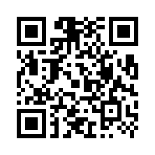 QR Code for 3ERMXbMf9RYhcD1vZRAbkN5XUGiXT1K1vH