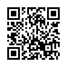 QR Code for 3ERMeCxs8jP97RAPL6iaRBiSFx7eD4ky2Y