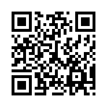 QR Code for 3ERMpjvBL7W2GEqZgMeCyVPCgRidUAE5C2