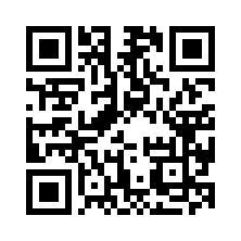 QR Code for 3ERMsu8EzADz4PBZEfTMTDS2jEjWnAvHMB